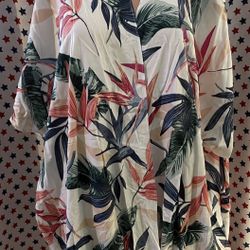 Women’s Cardigan By Japna