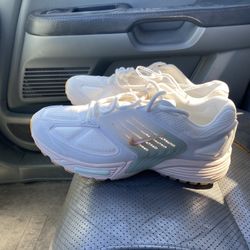 Nike Air Pegasus Wave SE Size 8.5mens