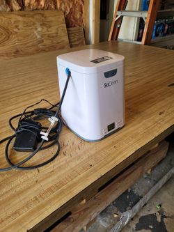So vlean for cpap residents 10