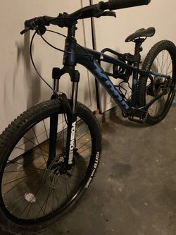 Fire Mountain Bike $415