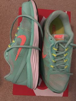 Nike Women’s Shoes