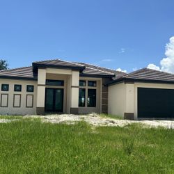 Ventanas Y Puertas De Impacto