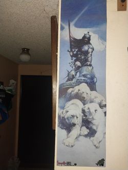 Rare, Skateboard GRIP TAPE