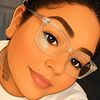 Aida Godinez