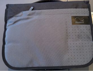 Resmed Airsense 11