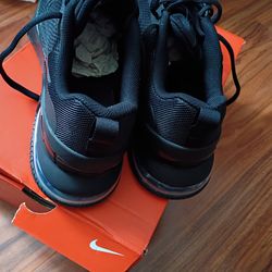 Nike Air Max size 12 new