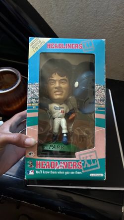 Los Angeles dodgers