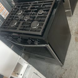 Whirlpool 