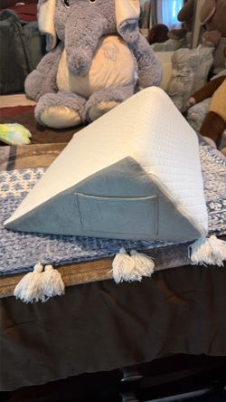 Almohada