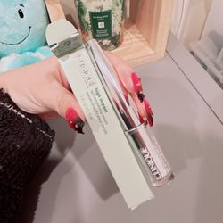 Clinique High Impact Lash Amplifying Serum/NWB