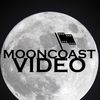 Mooncoast Video