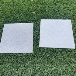 Tile for sale