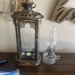 2 Home Decors
