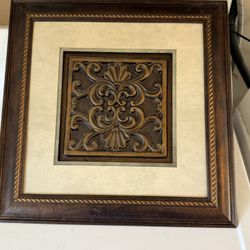 Kirkland’s Picture