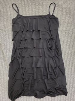 Ann Taylor cocktail dress