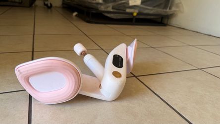 Para hacer ejercicio