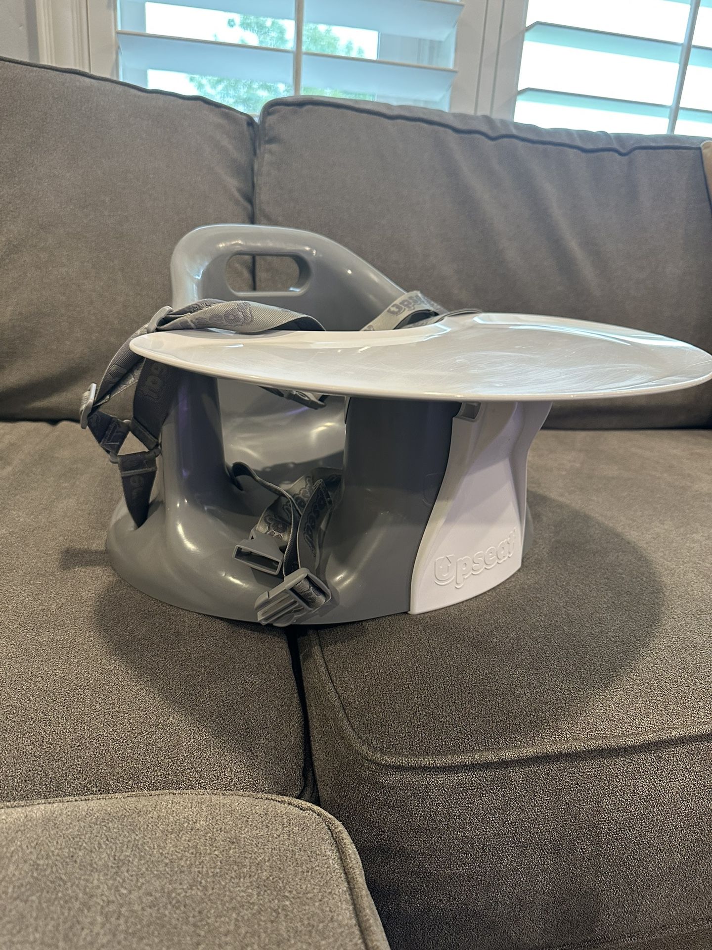 Upseat - Booster Seat