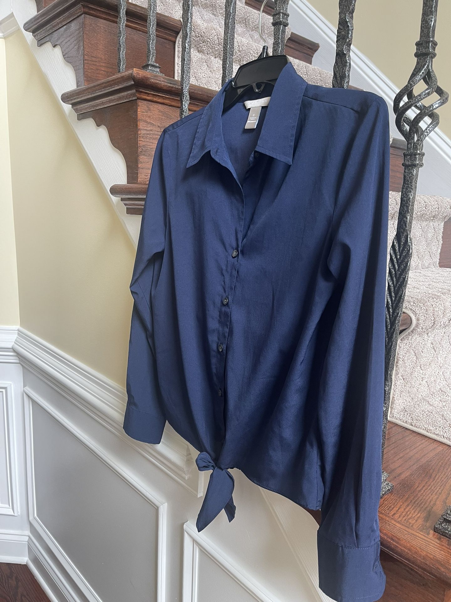 Banana Republic Size S