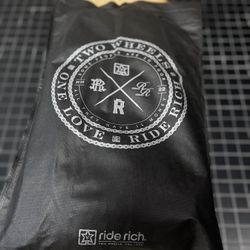 Armored Jogger Motorcycle Pants