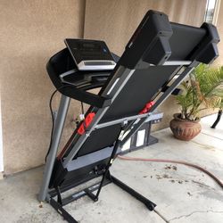 2020 Proform Treadmill 