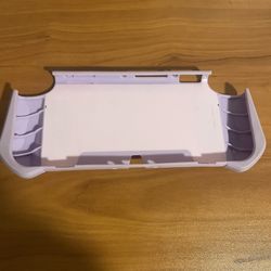 Nintendo Switch Protection Case