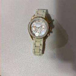 Armani Watch
