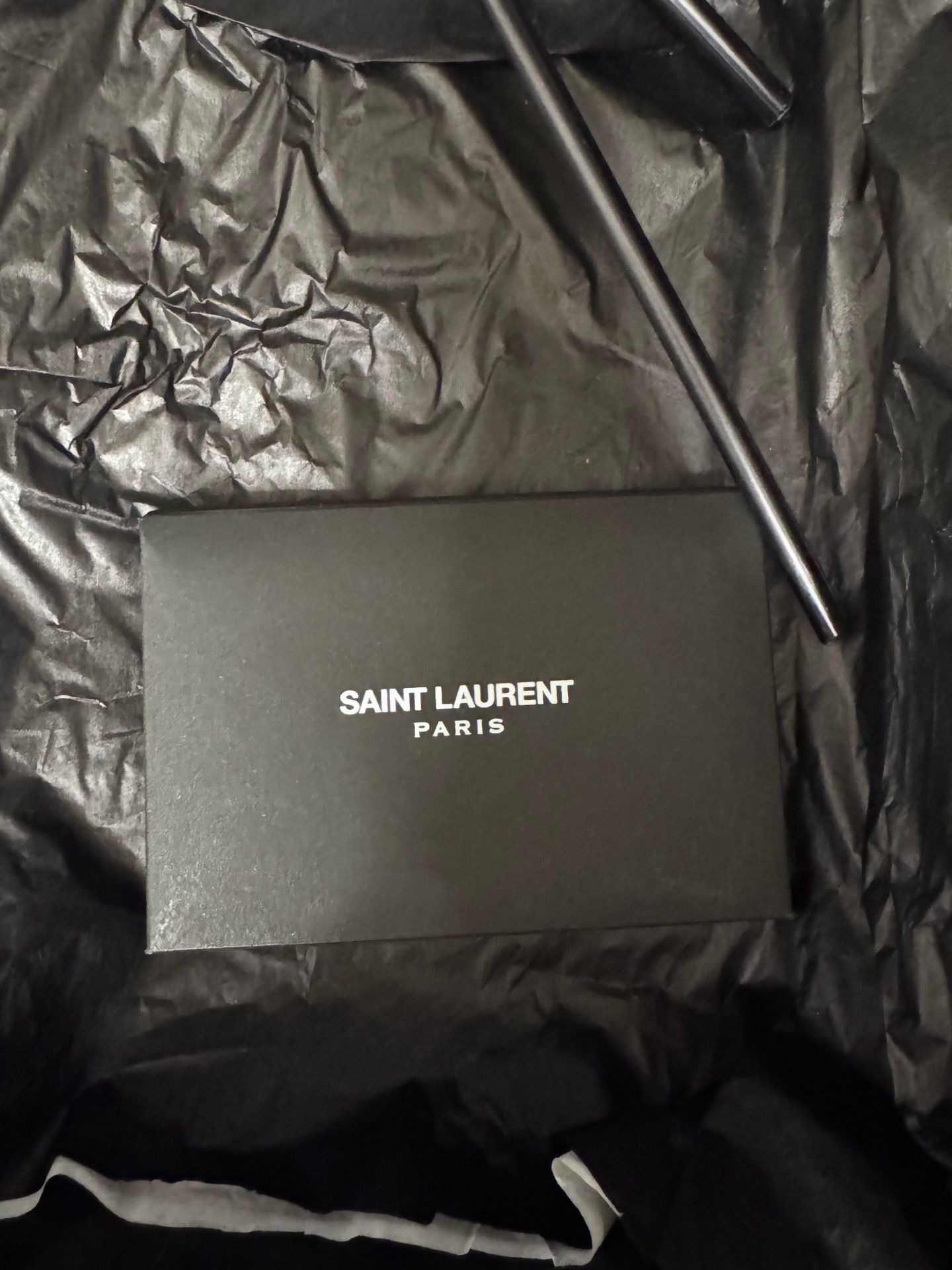 YSL Saint Laurent beige heels size 8