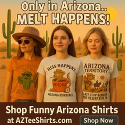 Funny T Shirts 