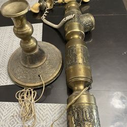 Vintage Phone