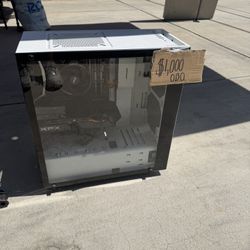 PC