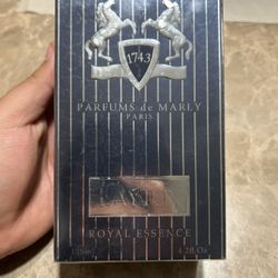 Parfums de Marly Layton Eau De Parfum