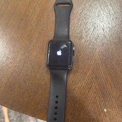 Apple Watch Series 2