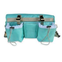 Buggygear™ Buggybutler Sport in Key West