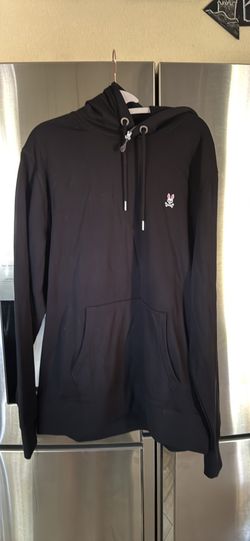 Psycho Bunny Hoodie XL