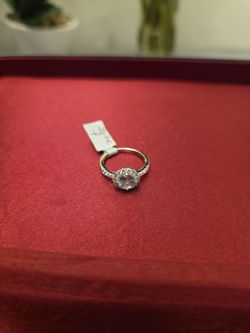 Silver 925 ring 💍