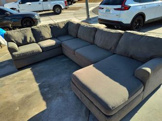 Couches