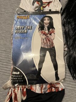 Costume 