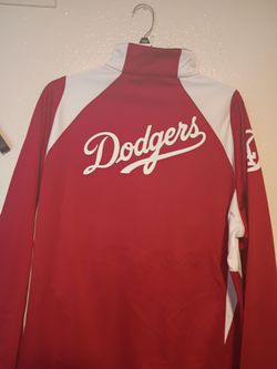 Los Angeles Dodgers