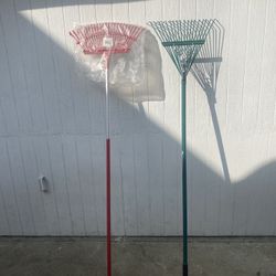 Rake 