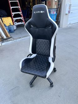 Karnox Gaming Chair
