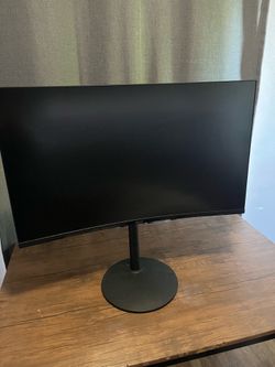 Acer 32” 250hz 1920x1080(Read Description )