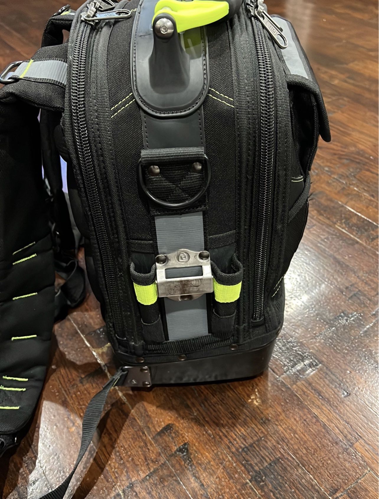 Veto Pro PAC Tech-LC for Sale in Houston, TX - OfferUp