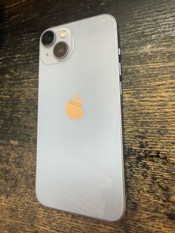 Apple iPhone 14 128GB factory unlocked