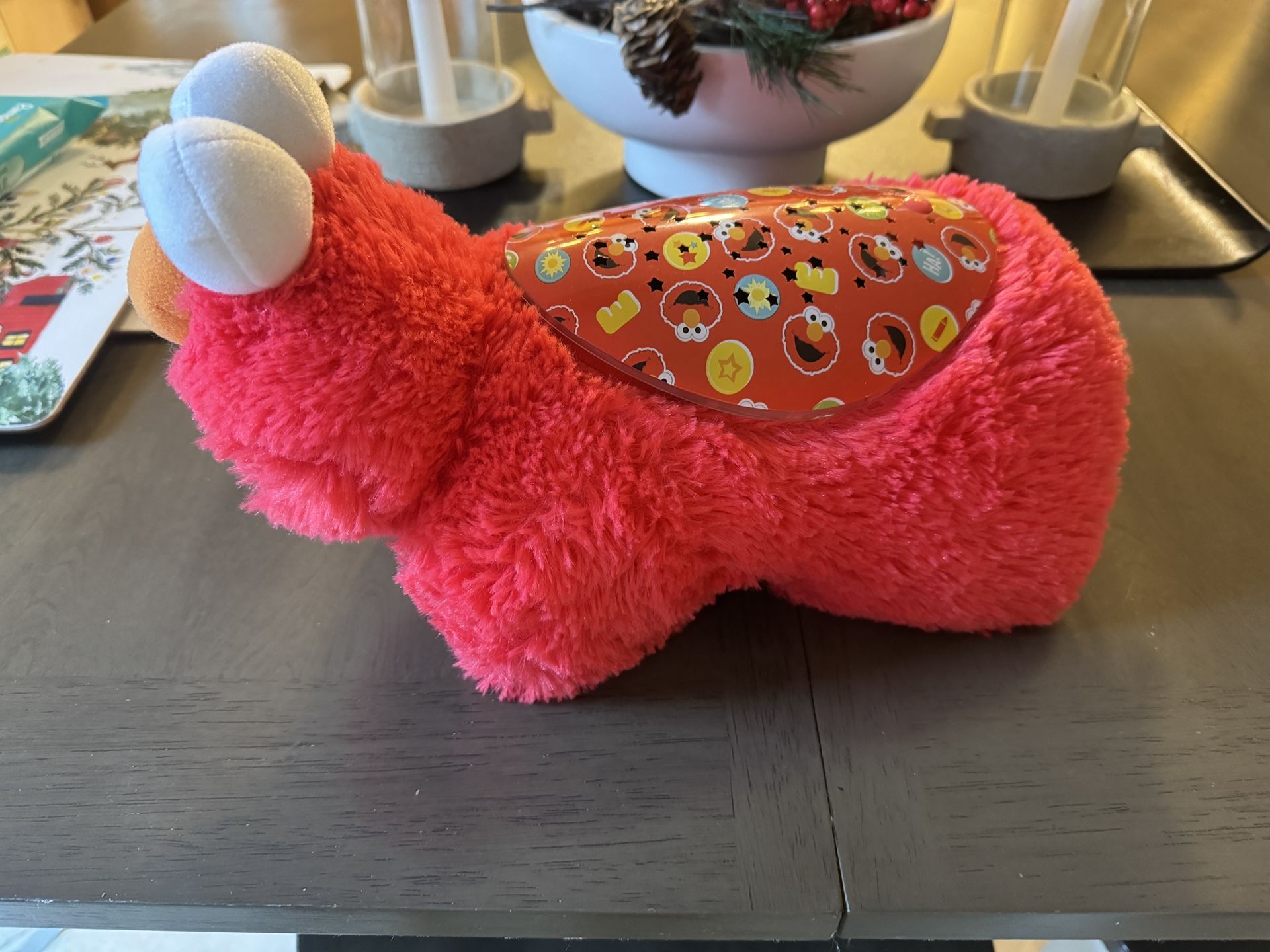 Stuffed Animals (moving Sale!