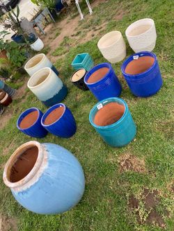 YARD SALE TODAY! May 15/16 2026 pottery, Hand made baskets/Hand made boards/$5 clothes/Bikes/antiqu