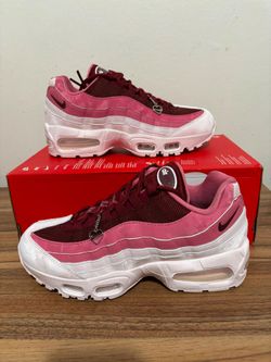 Air Max 95 Size 8