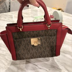 Original Michael Kors 