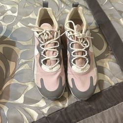 Nike Air Woman 