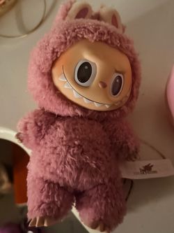 Labubu