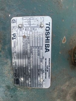 Toshiba